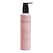200 ml